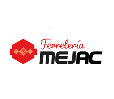 Ir al stand de FERRETERIA MEJAC