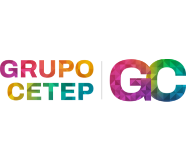 Ir al stand de Cetep Asociados