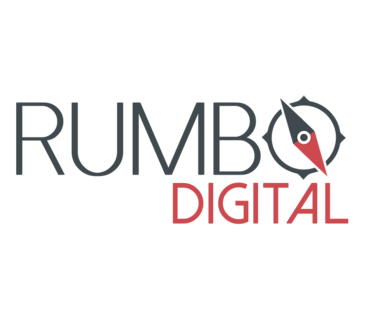 Ir al stand de Rumbo Digital