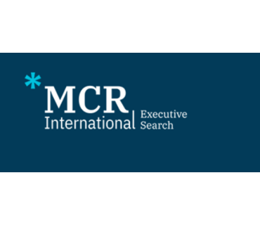 Ir al stand de MCR INTERNATIONAL