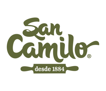 Productos San Camilo