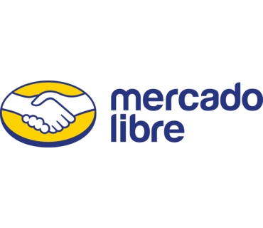 Ir al stand de Mercado Libre