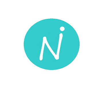 Ir al stand de Fundación Neo