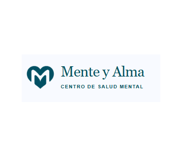 Mente y Alma