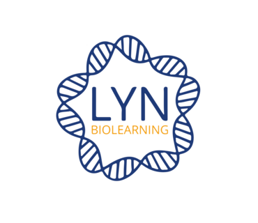 Ir al stand de LYN BIOLEARNING