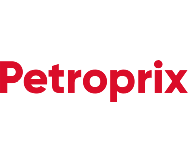 Ir al stand de Petroprix