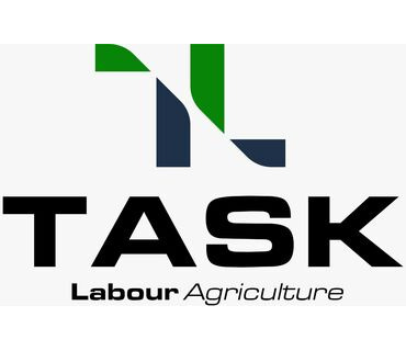 Ir al stand de Task Labour Australia