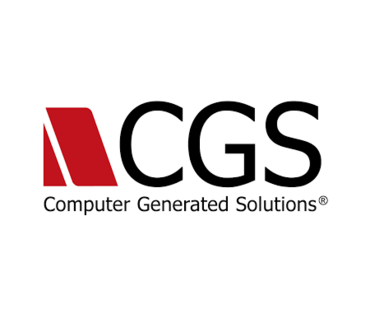 Ir al stand de CGS