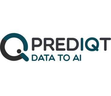 PREDIQT S.A.C.