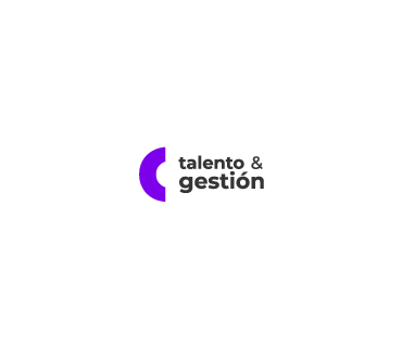 Talento y Gestión