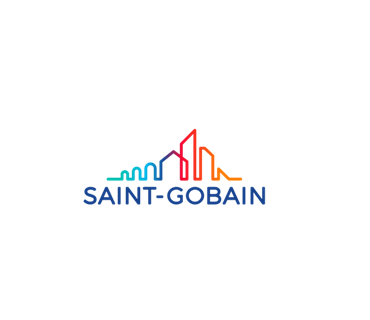 Ir al stand de Saint-Gobain Chile