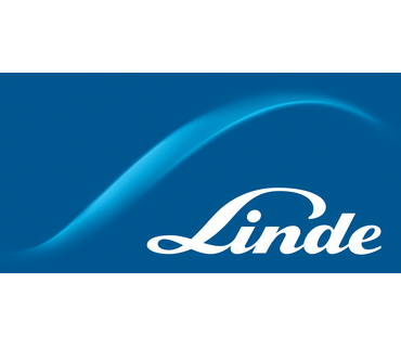 Ir al stand de LINDE PERÚ