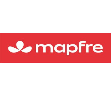 Ir al stand de MAPFRE