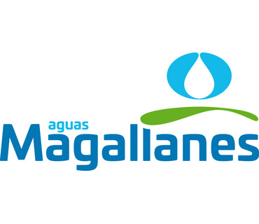 Ir al stand de Aguas Magallanes