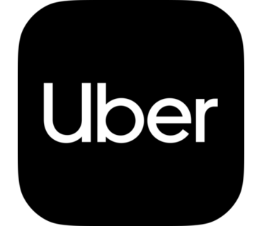 UBER CHILE