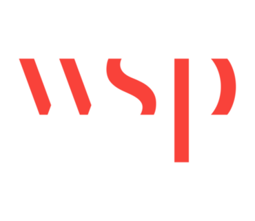 WSP CHILE 