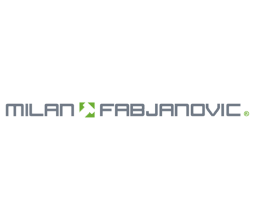 MILAN FABJANOVIC SPA