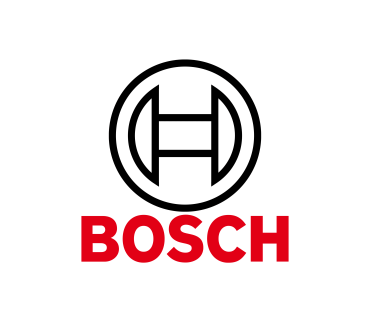Ir al stand de Robert Bosch S.A.