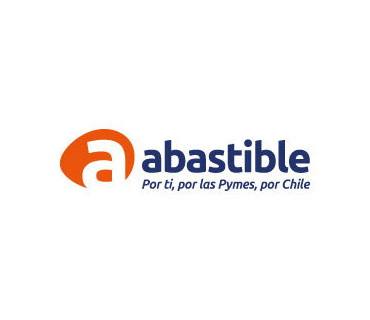 Abastible S.A.