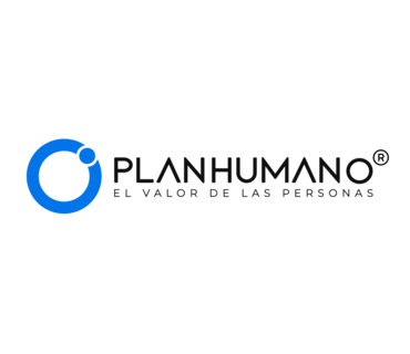 Ir al stand de Sociedad de Capacitación Plan Humano SPA