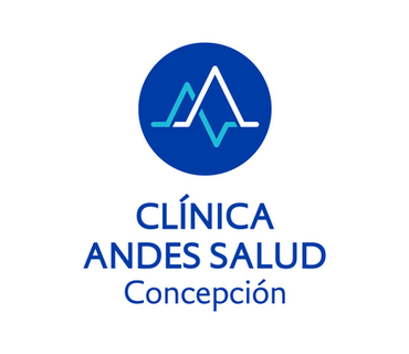 Ir al stand de Clínica Andes Salud