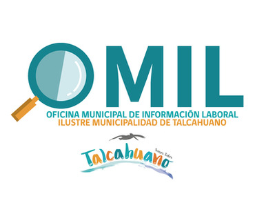 Ir al stand de OMIL Talcahuano