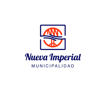 Ir al stand de MUNICIPALIDAD DE NUEVA IMPERIAL 