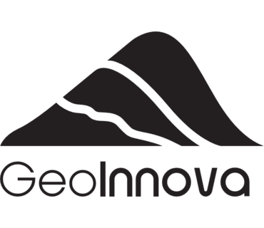 Ir al stand de GeoInnova Consultores
