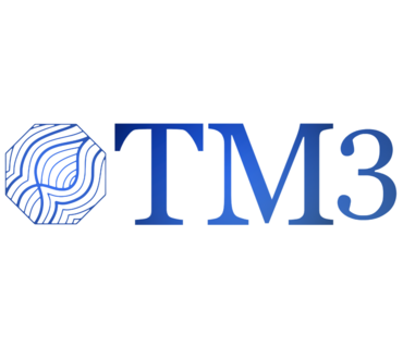 TM3