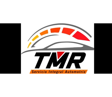 Ir al stand de Daniel Muñoz Servicio Integral EIRL