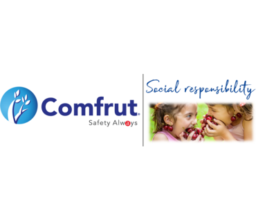 Ir al stand de FRUTAS Y HORTALIZAS DEL SUR S A
