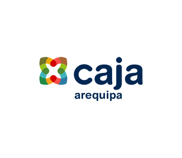 Ir al stand de CAJA AREQUIPA
