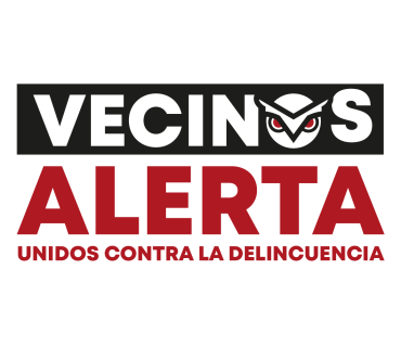 Ir al stand de Centro de Seguridad Vecinal San Carlos de Apoquindo