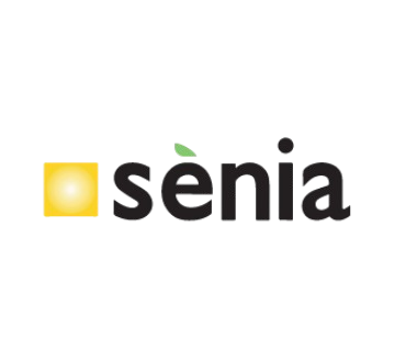 Ir al stand de GRUPO SÈNIA