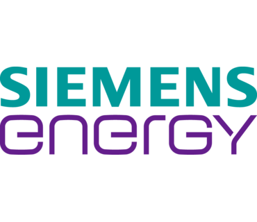 Ir al stand de SIEMENS ENERGY