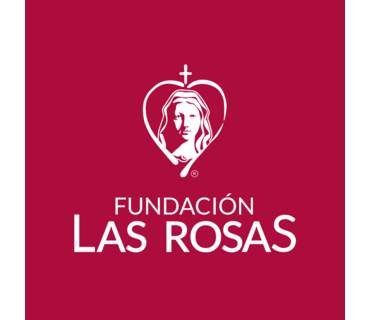 Ir al stand de Fundación Las Rosas  de Ayuda Fraterna