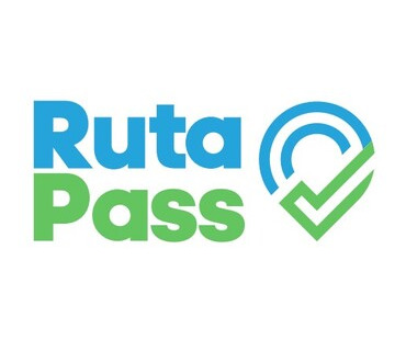 Ir al stand de RutaPass (SACYR)