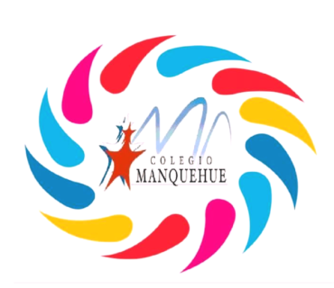Corporación educacional Manquehue