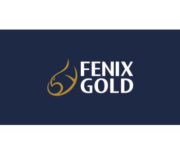 Ir al stand de Fenix Gold 
