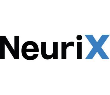 Ir al stand de Portales Chile SpA