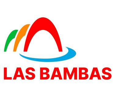 Ir al stand de MINERA LAS BAMBAS S.A.