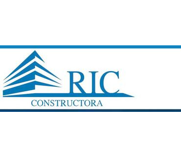 Ir al stand de Constructora Ric Spa