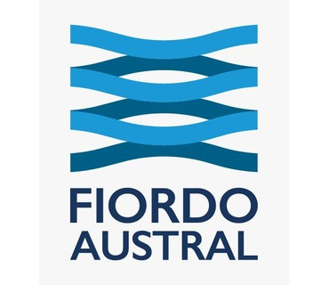 Ir al stand de Fiordo Austral 