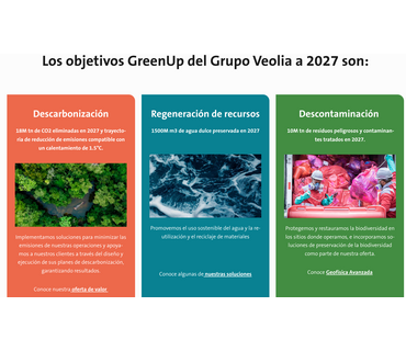 Ir al stand de linkpro