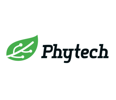 Ir al stand de Phytech Chile SpA