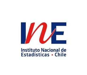 Ir al stand de Instituto Nacional de Estadísticas