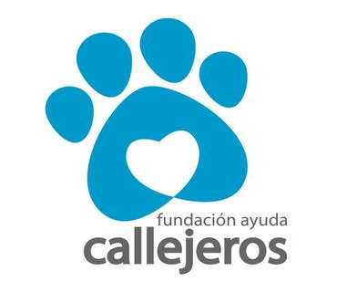 Ir al stand de Fundación Ayuda Callejeros