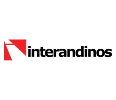 Ir al stand de TRANSPORTES INTERANDINOS