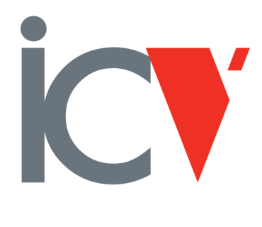 Ir al stand de Ingeniería Civil Vicente SA