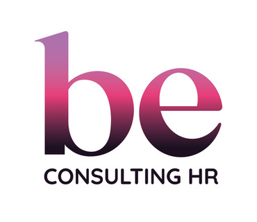 Ir al stand de Be Consulting